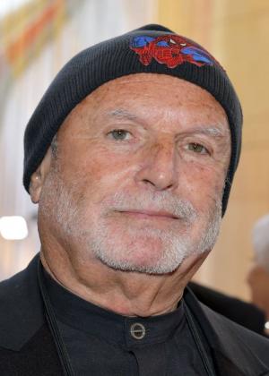 Avi Arad